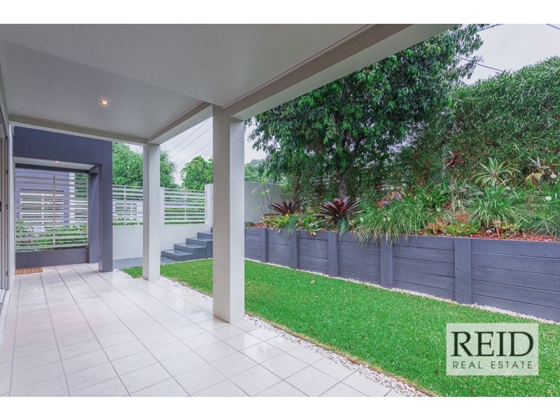 1/46 Wambool Street, Bulimba QLD 4171