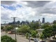 4/141 Hardgrave Road, West End QLD 4101