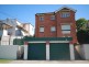 4/141 Hardgrave Road, West End QLD 4101
