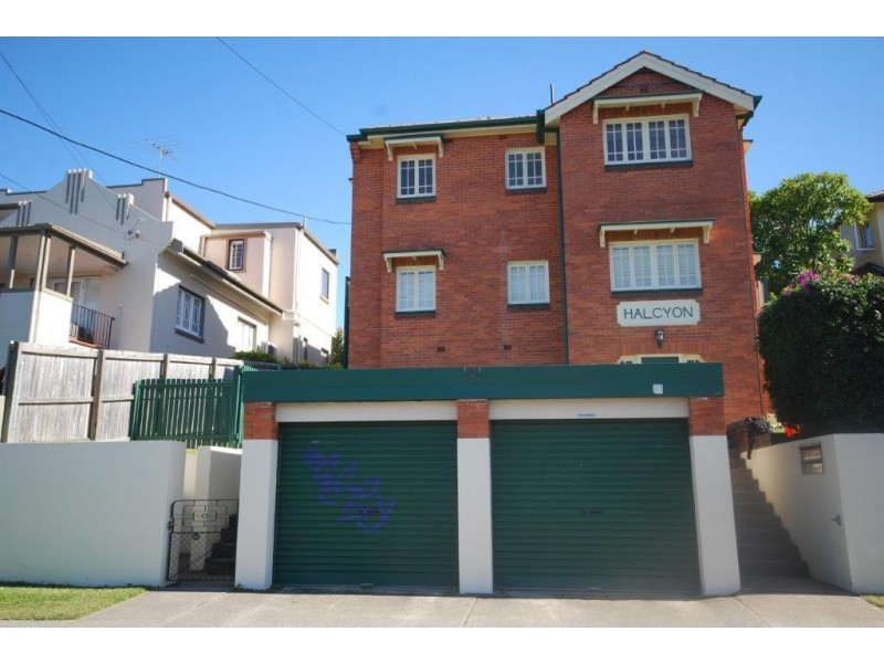 4/141 Hardgrave Road, West End QLD 4101