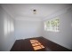 4/141 Hardgrave Road, West End QLD 4101