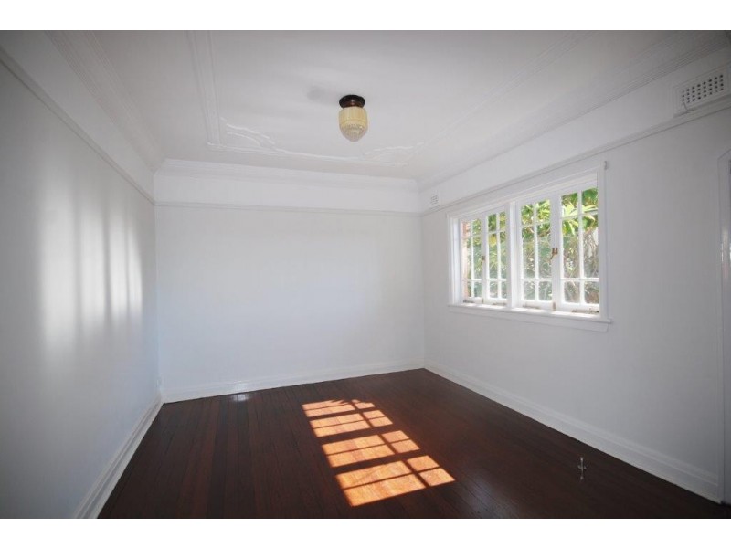 4/141 Hardgrave Road, West End QLD 4101