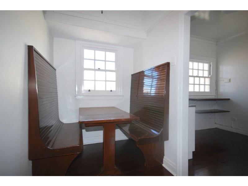 4/141 Hardgrave Road, West End QLD 4101