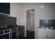 4/141 Hardgrave Road, West End QLD 4101