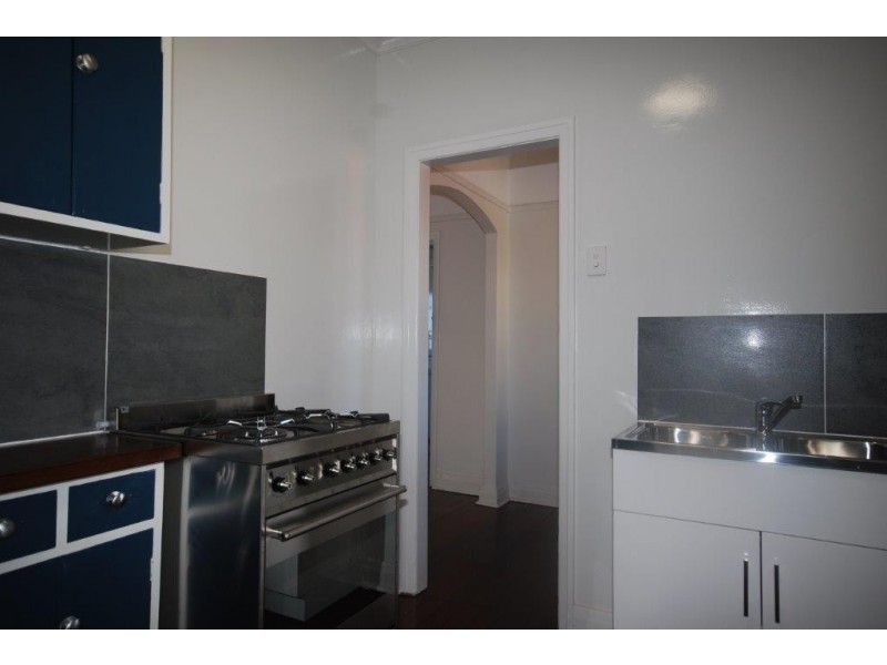 4/141 Hardgrave Road, West End QLD 4101