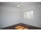 4/141 Hardgrave Road, West End QLD 4101