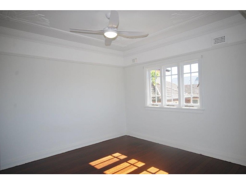 4/141 Hardgrave Road, West End QLD 4101