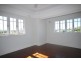 4/141 Hardgrave Road, West End QLD 4101