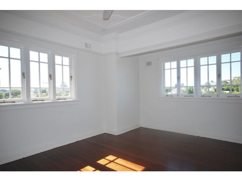 4/141 Hardgrave Road, West End QLD 4101