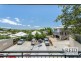 4/63 Vale Street, Kelvin Grove QLD 4059