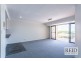 4/63 Vale Street, Kelvin Grove QLD 4059