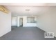 4/63 Vale Street, Kelvin Grove QLD 4059