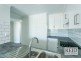 4/63 Vale Street, Kelvin Grove QLD 4059