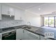 4/63 Vale Street, Kelvin Grove QLD 4059