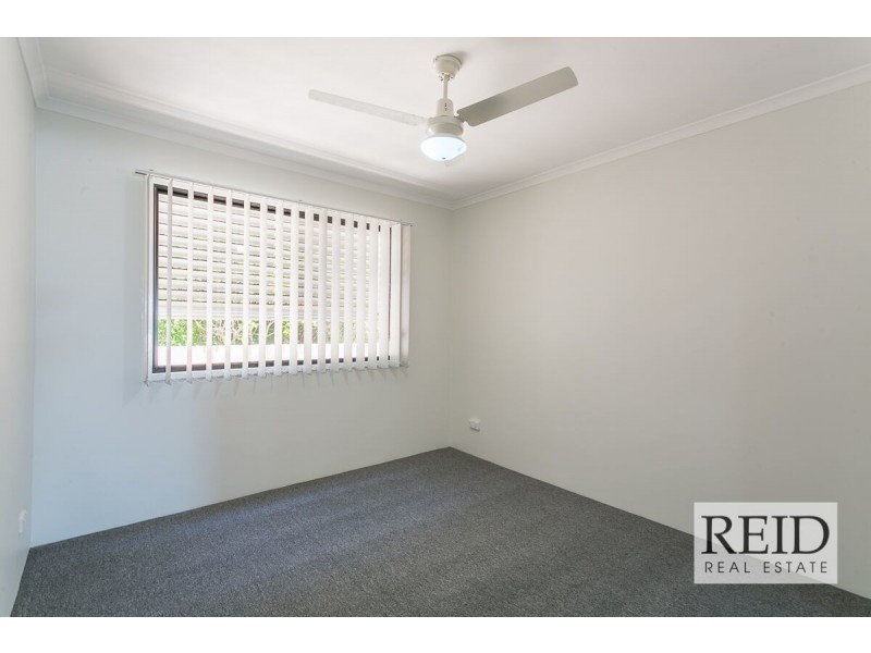 4/63 Vale Street, Kelvin Grove QLD 4059