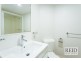4/63 Vale Street, Kelvin Grove QLD 4059