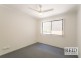 4/63 Vale Street, Kelvin Grove QLD 4059