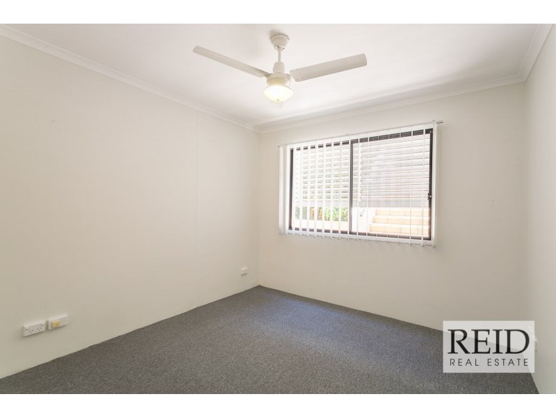 4/63 Vale Street, Kelvin Grove QLD 4059