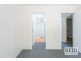 4/63 Vale Street, Kelvin Grove QLD 4059