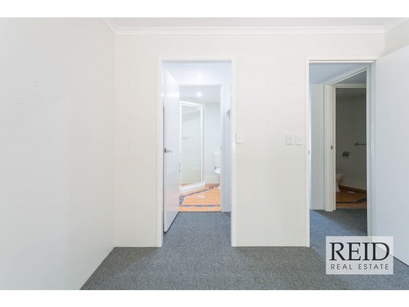 4/63 Vale Street, Kelvin Grove QLD 4059