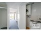 4/63 Vale Street, Kelvin Grove QLD 4059