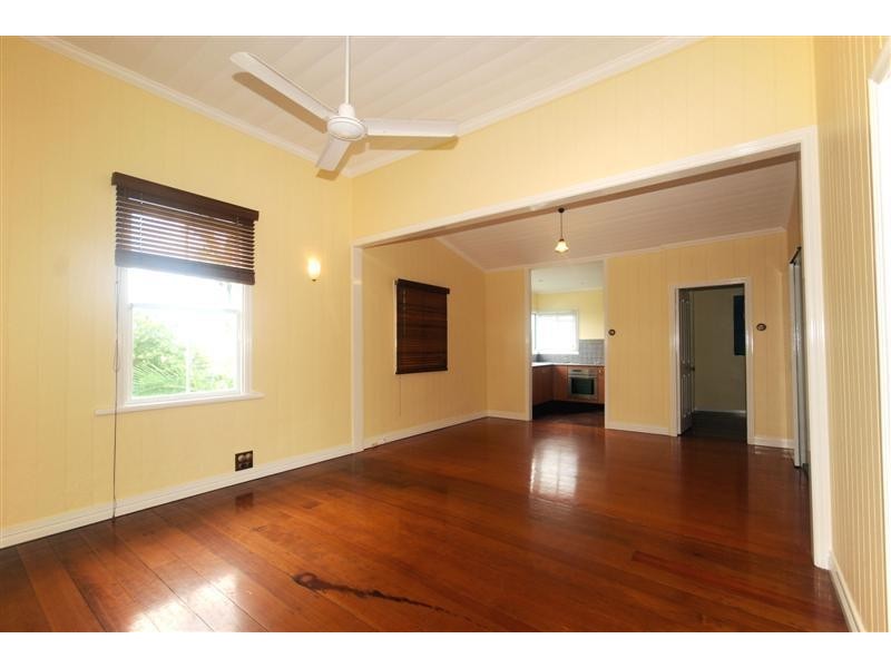 5 Stoneleigh Street, Red Hill QLD 4059