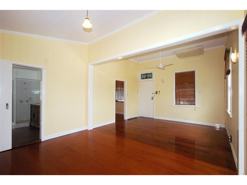 5 Stoneleigh Street, Red Hill QLD 4059