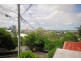 5 Stoneleigh Street, Red Hill QLD 4059