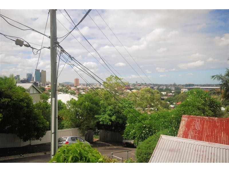 5 Stoneleigh Street, Red Hill QLD 4059