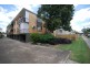 8/9 Cadell Street, Toowong QLD 4066