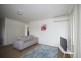8/9 Cadell Street, Toowong QLD 4066