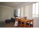 8/9 Cadell Street, Toowong QLD 4066