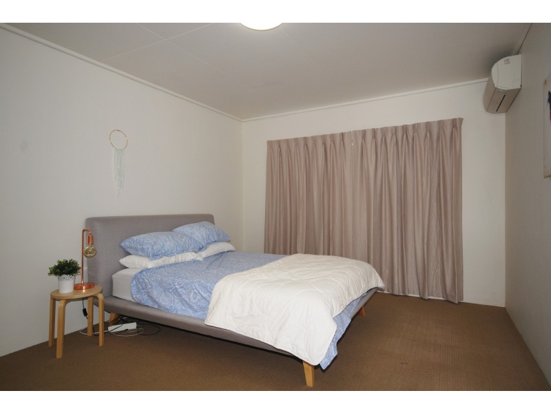 8/9 Cadell Street, Toowong QLD 4066
