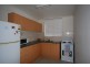 8/9 Cadell Street, Toowong QLD 4066