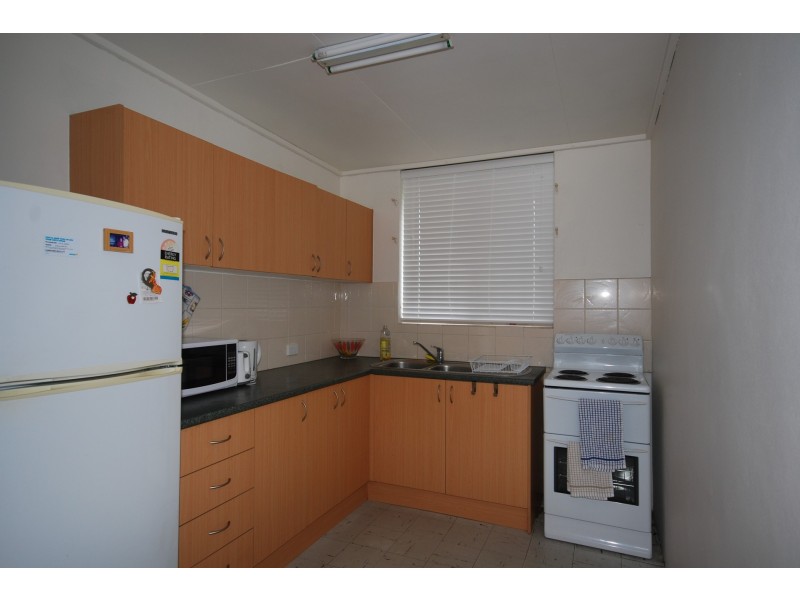 8/9 Cadell Street, Toowong QLD 4066