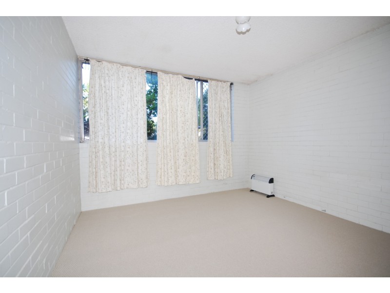 4/50 Forrester Terrace, Bardon QLD 4065