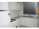 4/50 Forrester Terrace, Bardon QLD 4065