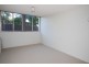4/50 Forrester Terrace, Bardon QLD 4065