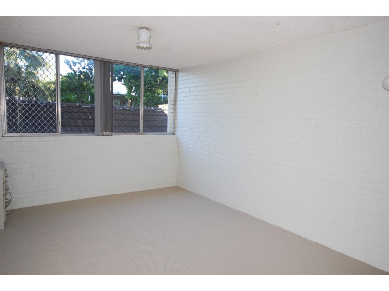 4/50 Forrester Terrace, Bardon QLD 4065