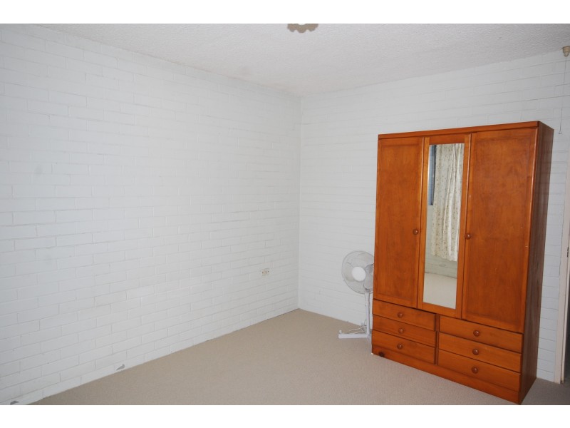 4/50 Forrester Terrace, Bardon QLD 4065