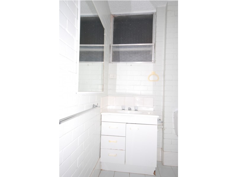 4/50 Forrester Terrace, Bardon QLD 4065