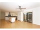 10 London Street, Ashgrove QLD 4060