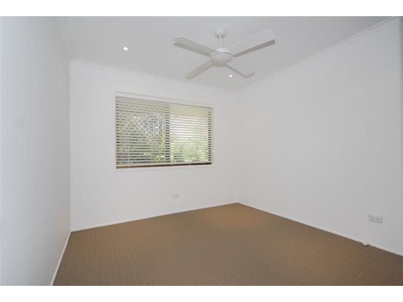 10 London Street, Ashgrove QLD 4060