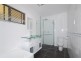10 London Street, Ashgrove QLD 4060