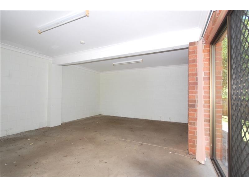 10 London Street, Ashgrove QLD 4060
