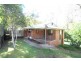 10 London Street, Ashgrove QLD 4060