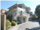 5/106 Carmody, St Lucia QLD 4067