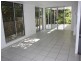 5/106 Carmody, St Lucia QLD 4067