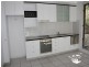 5/106 Carmody, St Lucia QLD 4067