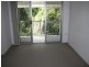 5/106 Carmody, St Lucia QLD 4067